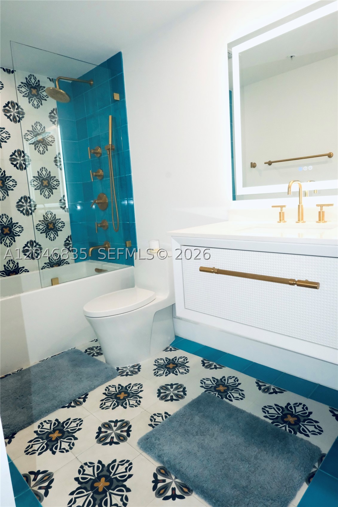 3410 Coral Way #PH-05, Miami FL 33145