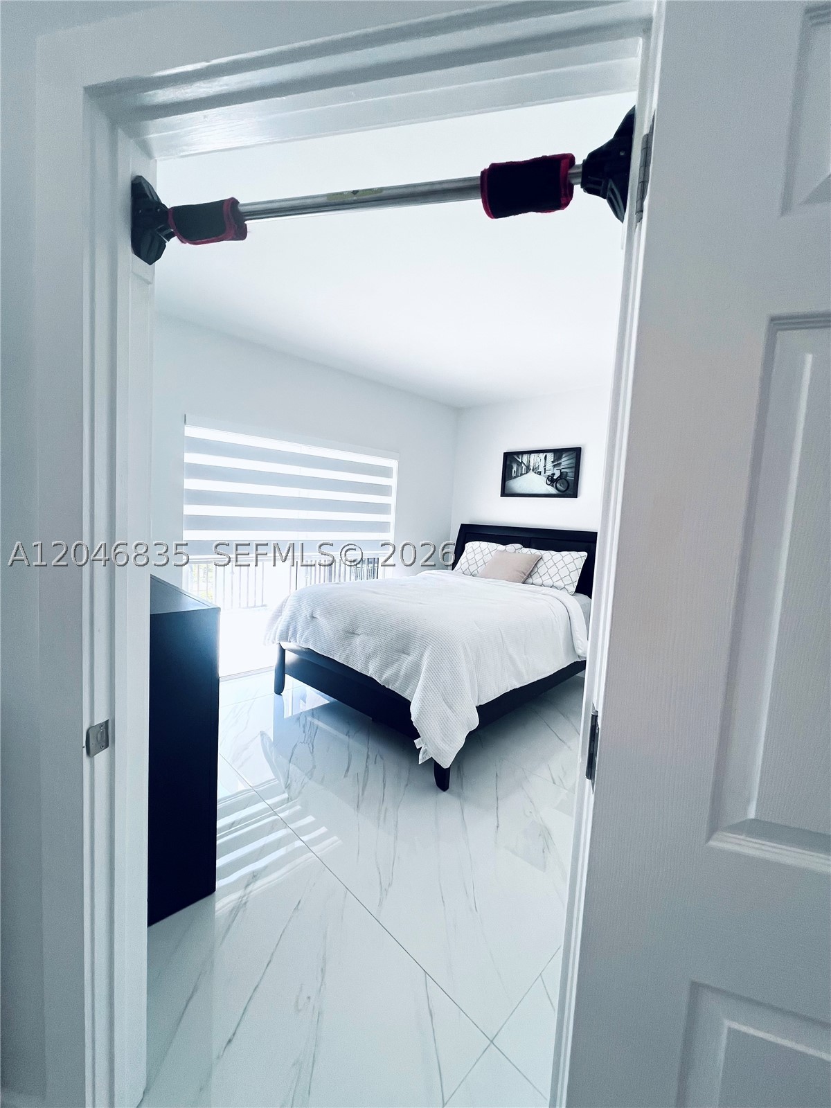3410 Coral Way #PH-05, Miami FL 33145