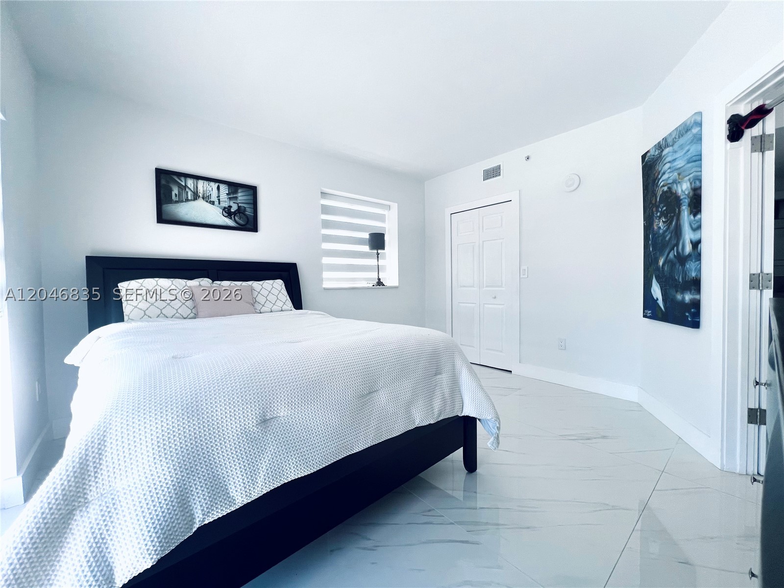 3410 Coral Way #PH-05, Miami FL 33145
