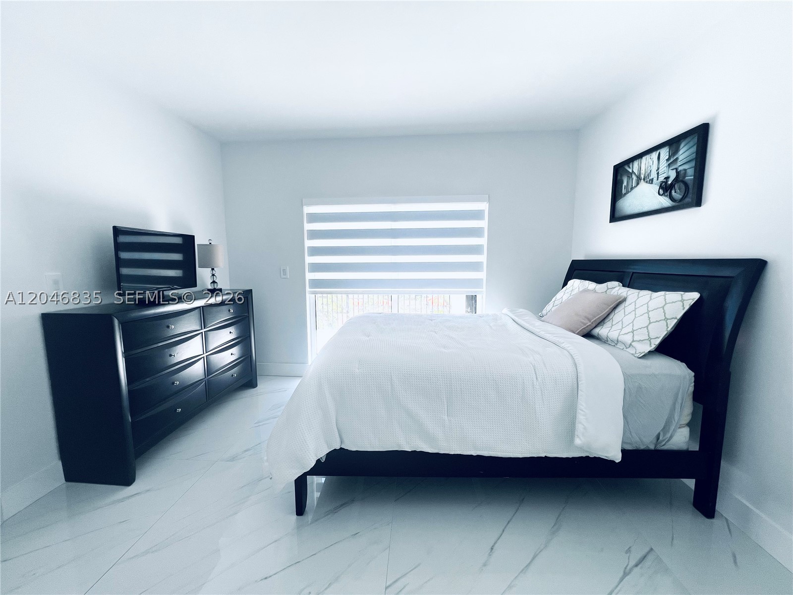 3410 Coral Way #PH-05, Miami FL 33145