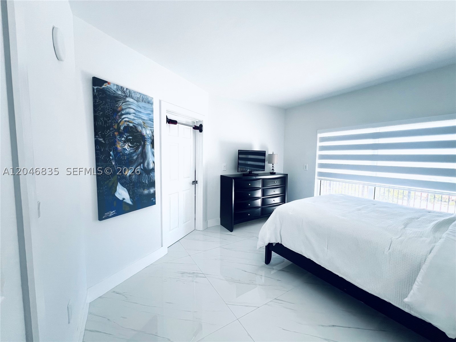 3410 Coral Way #PH-05, Miami FL 33145