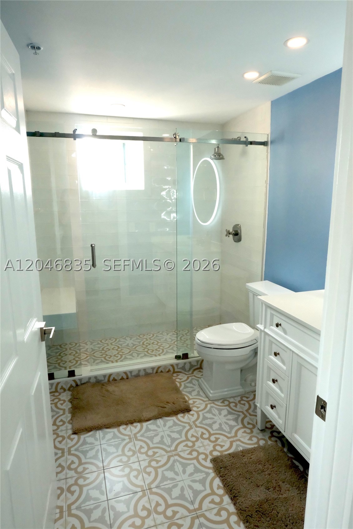 3410 Coral Way #PH-05, Miami FL 33145