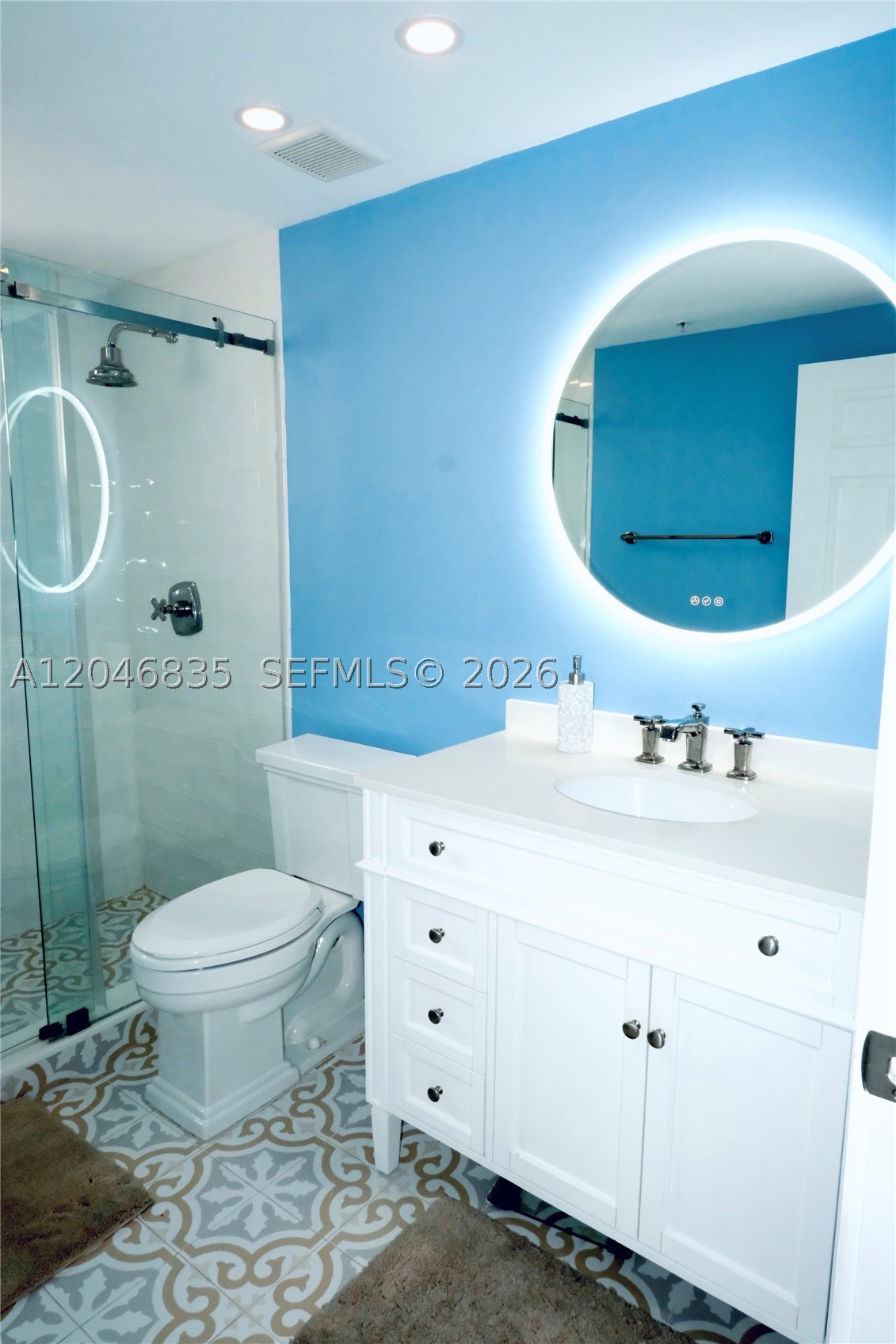 3410 Coral Way #PH-05, Miami FL 33145