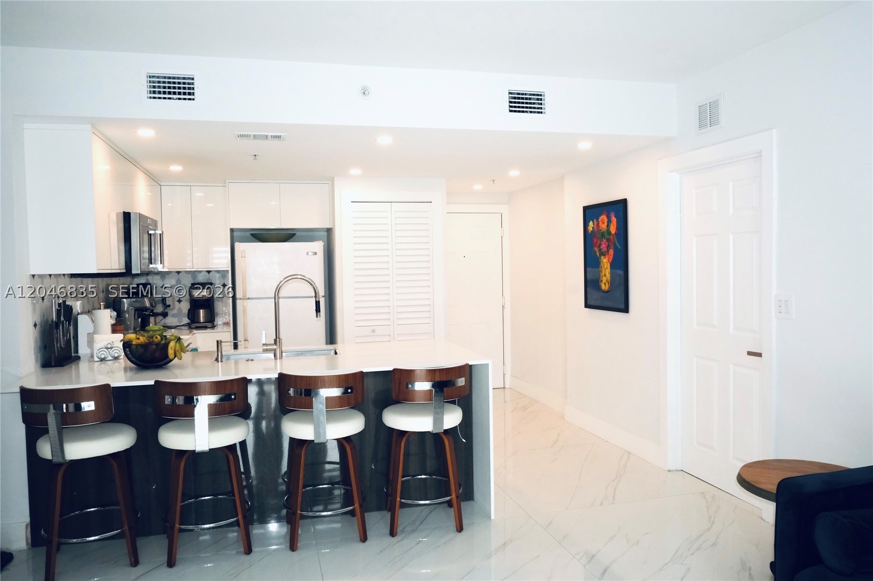 3410 Coral Way #PH-05, Miami FL 33145