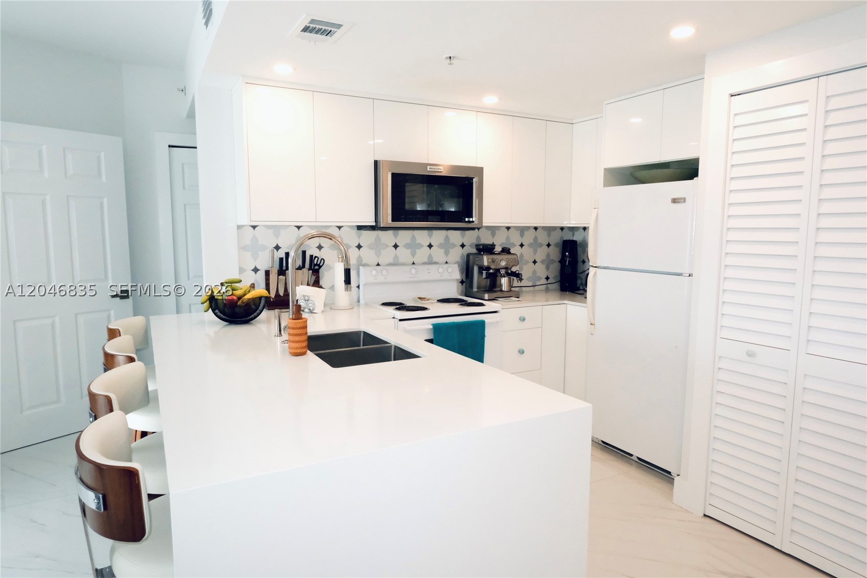 3410 Coral Way #PH-05, Miami FL 33145