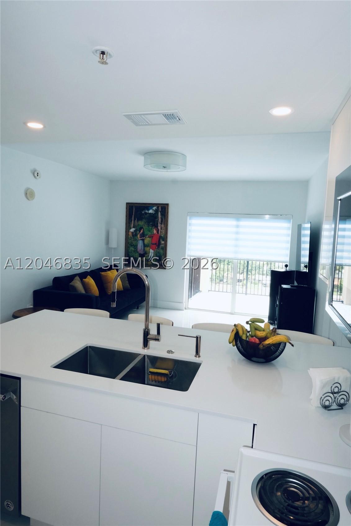 3410 Coral Way #PH-05, Miami FL 33145