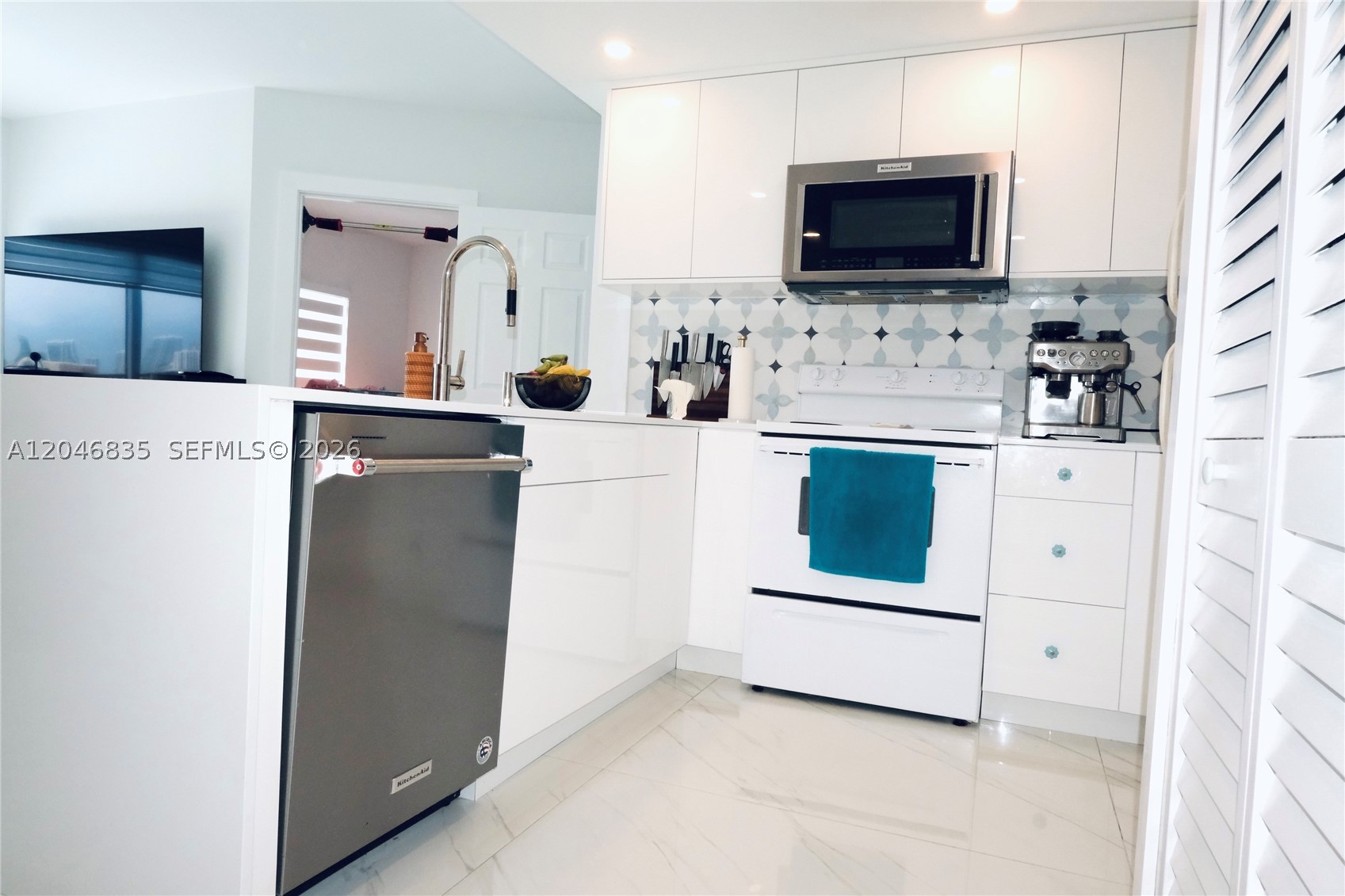 3410 Coral Way #PH-05, Miami FL 33145