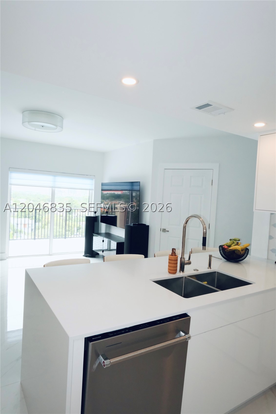 3410 Coral Way #PH-05, Miami FL 33145