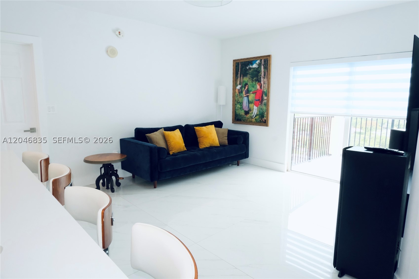 3410 Coral Way #PH-05, Miami FL 33145