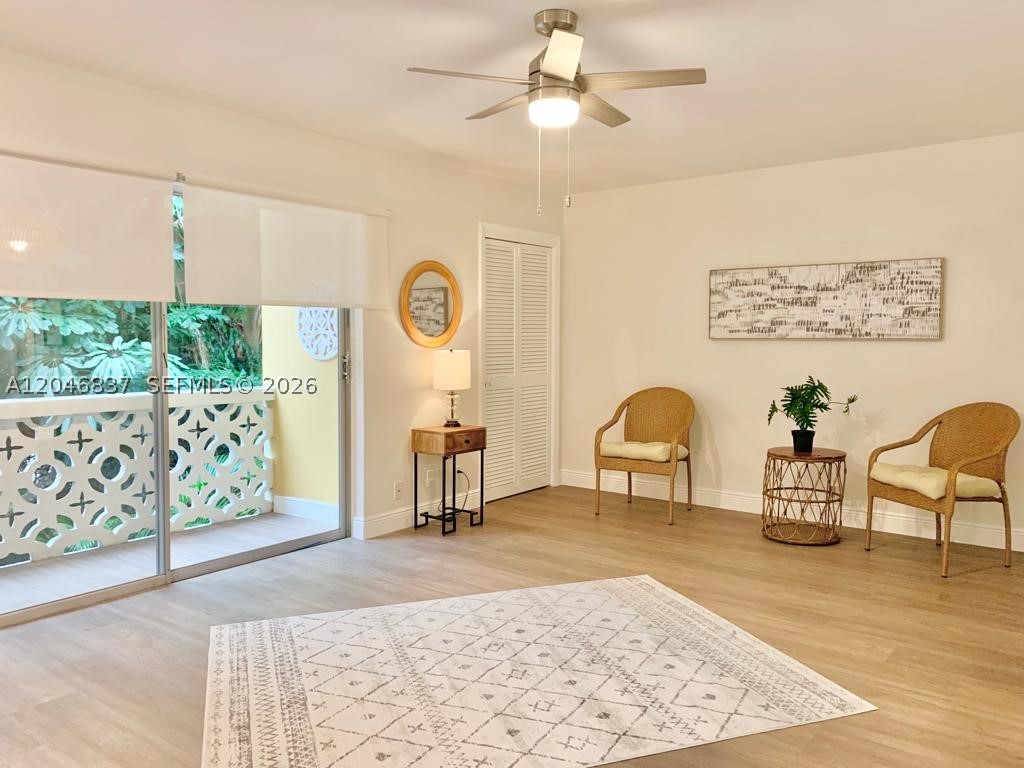 815 Middle River Dr #204, Fort Lauderdale FL 33304