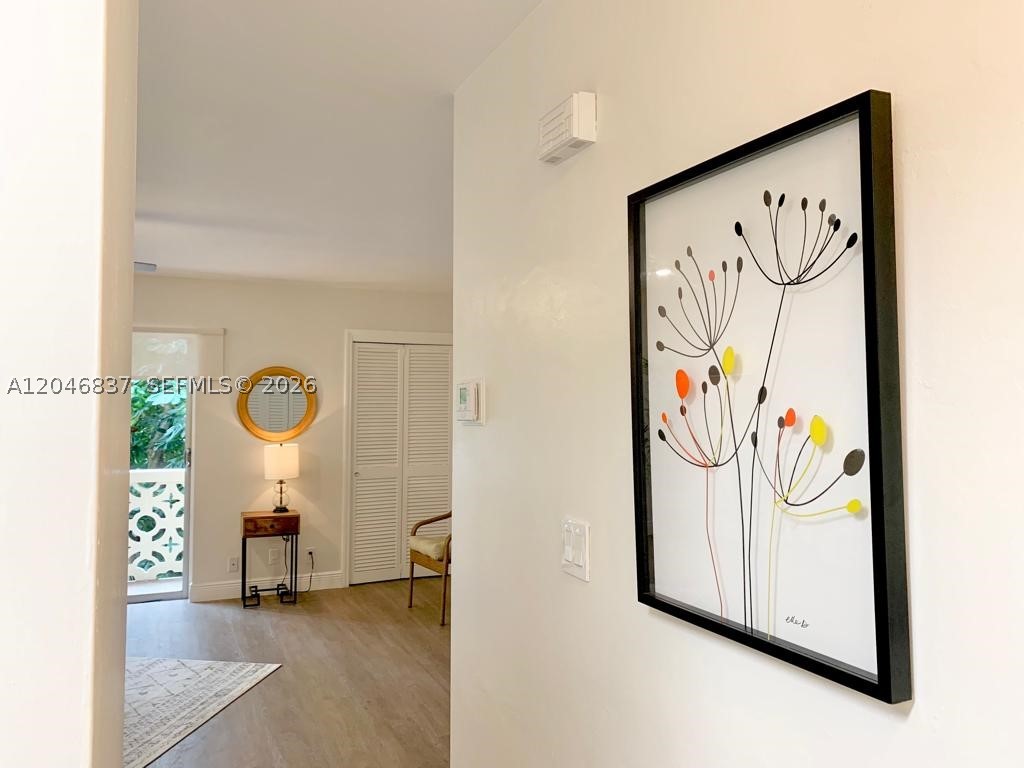 815 Middle River Dr #204, Fort Lauderdale FL 33304