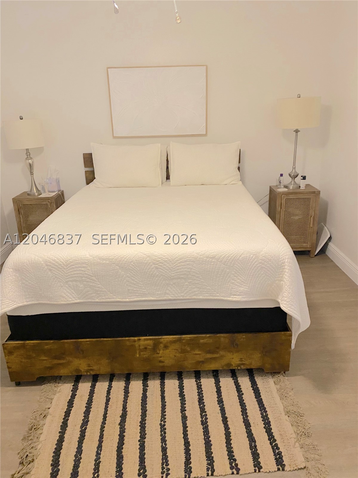 815 Middle River Dr #204, Fort Lauderdale FL 33304