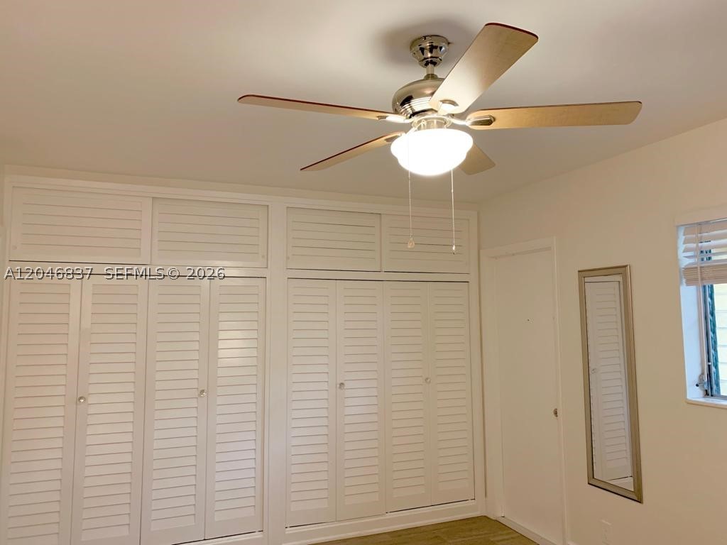 815 Middle River Dr #204, Fort Lauderdale FL 33304
