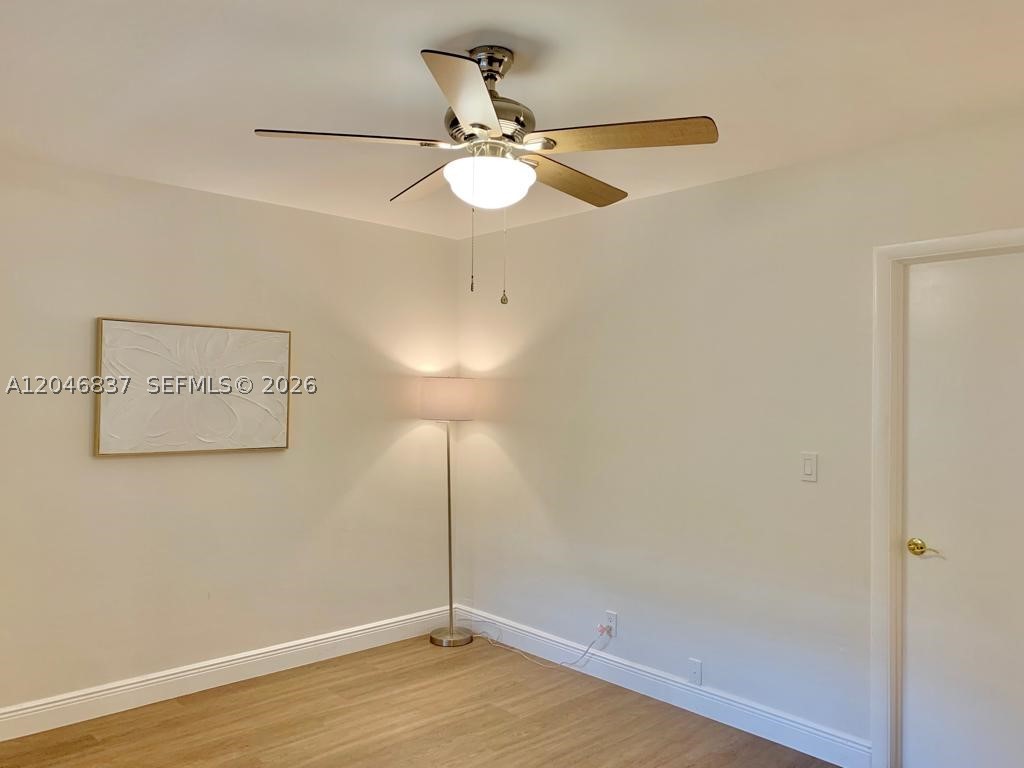 815 Middle River Dr #204, Fort Lauderdale FL 33304