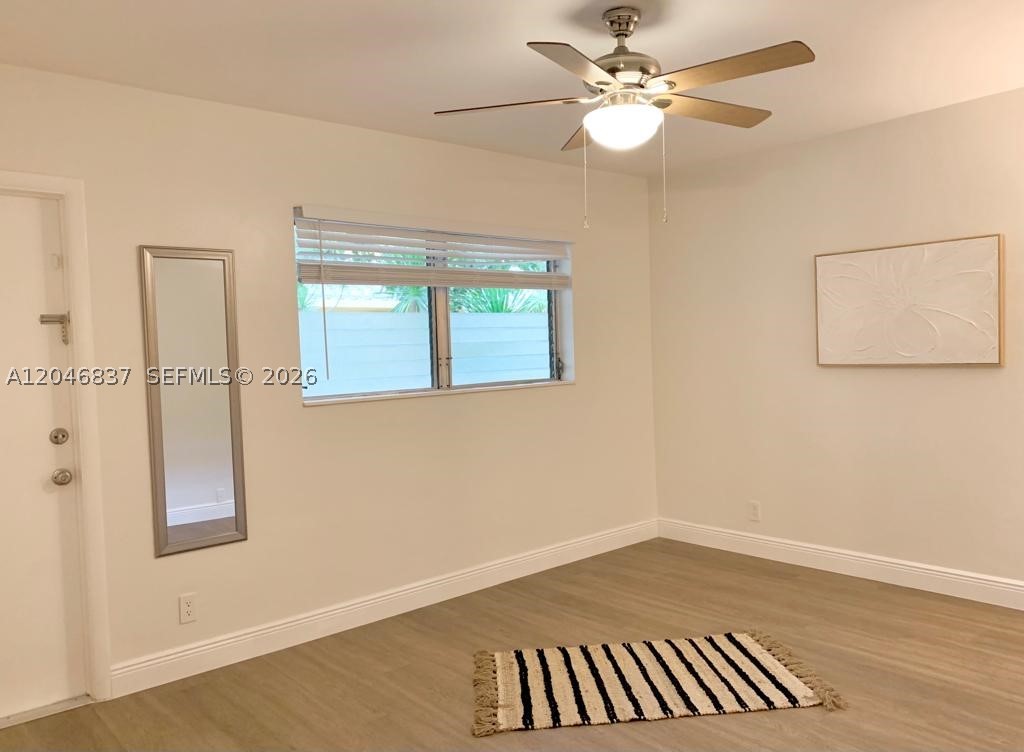 815 Middle River Dr #204, Fort Lauderdale FL 33304