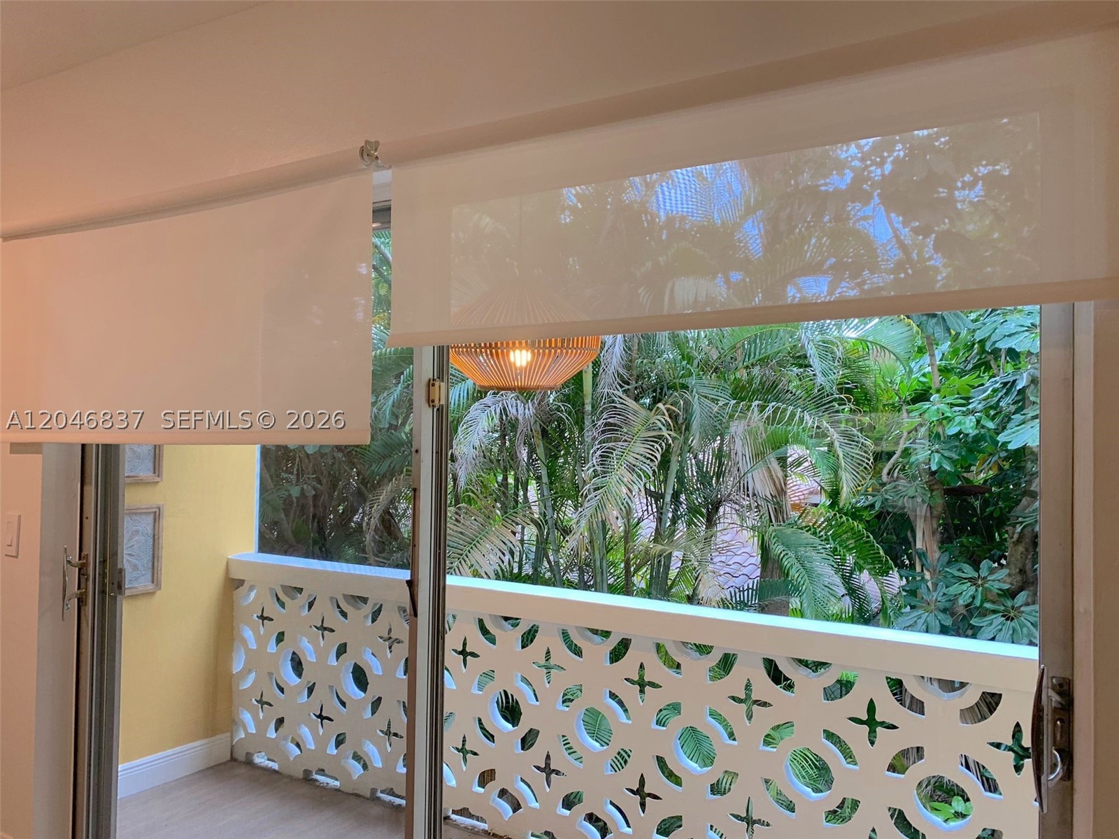 815 Middle River Dr #204, Fort Lauderdale FL 33304