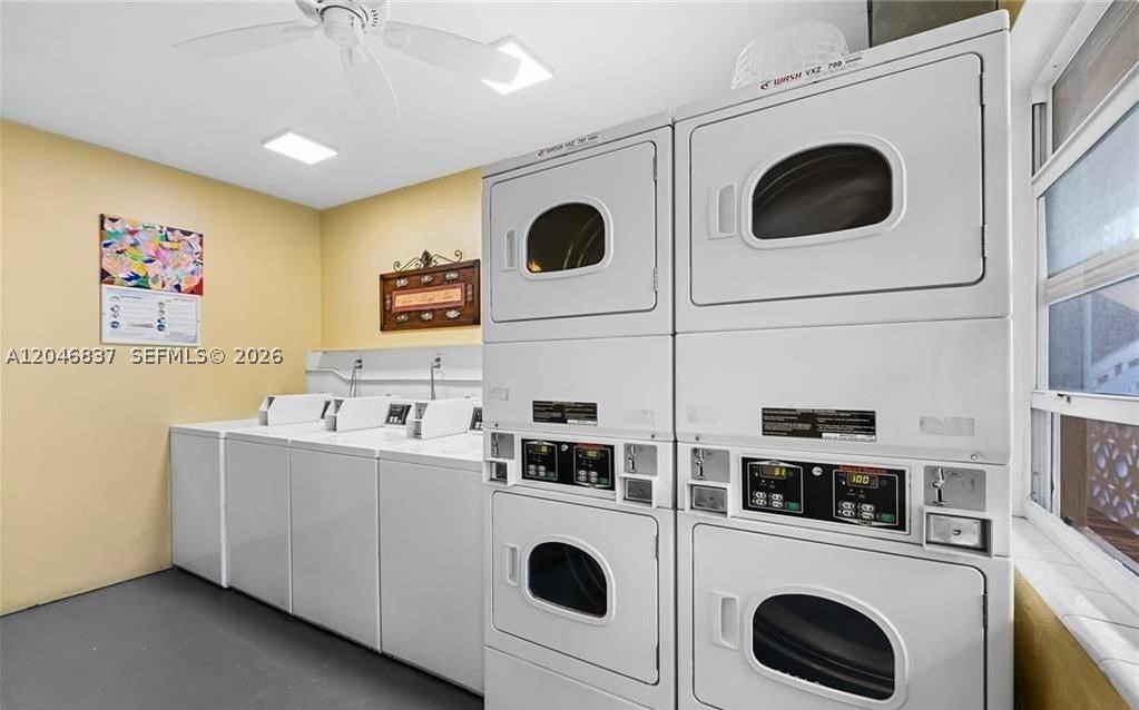 815 Middle River Dr #204, Fort Lauderdale FL 33304