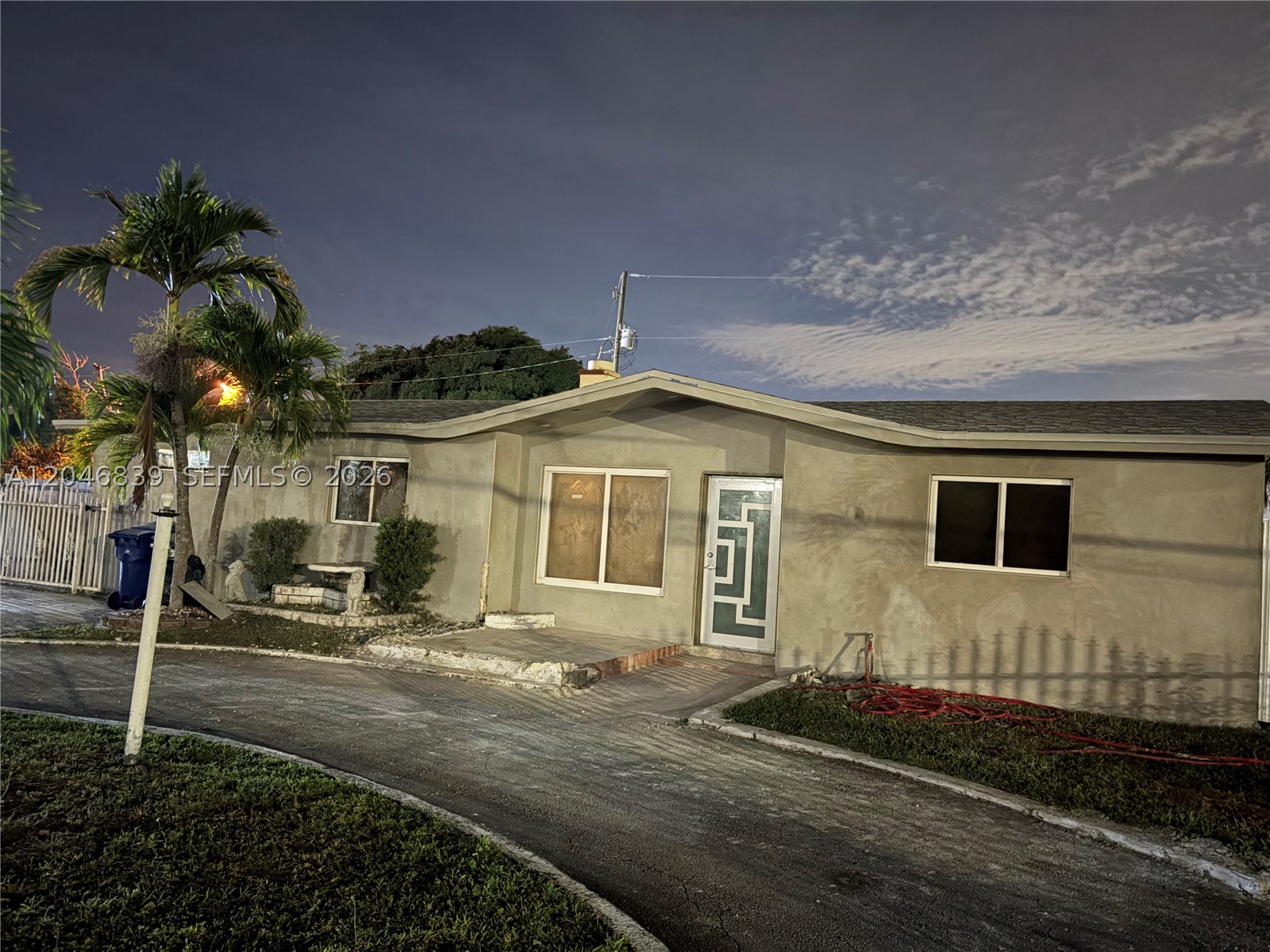 3355 NW 213th Ter #0, Miami Gardens FL 33056