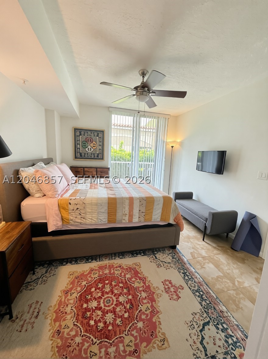 Fort Lauderdale FL 33308 - A12046857