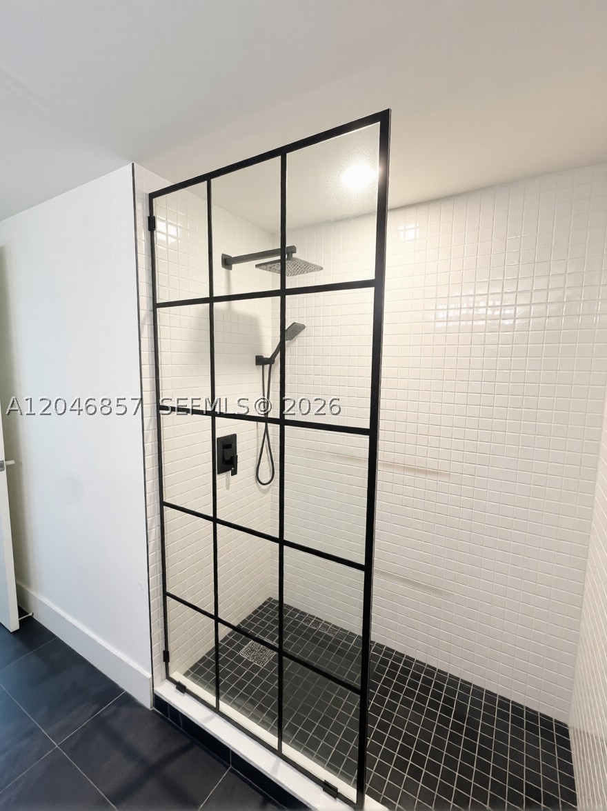 Fort Lauderdale FL 33308 - A12046857