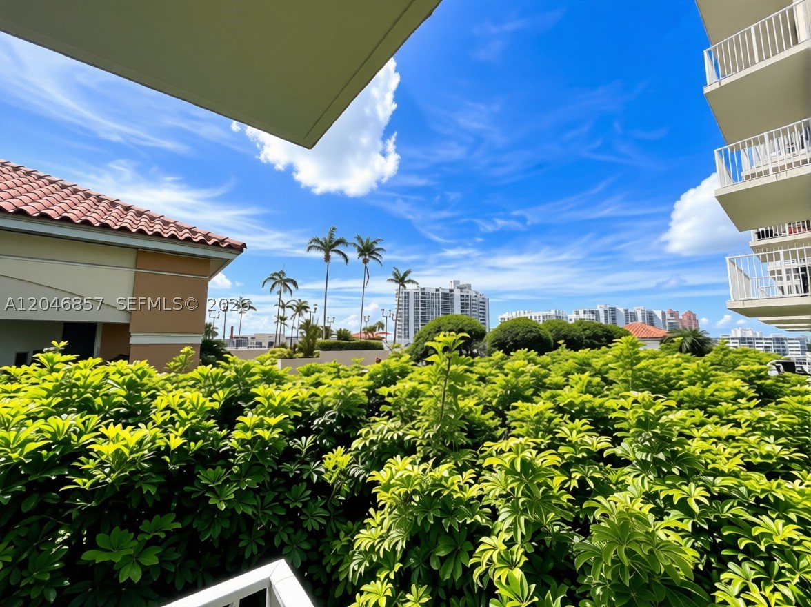 Fort Lauderdale FL 33308 - A12046857