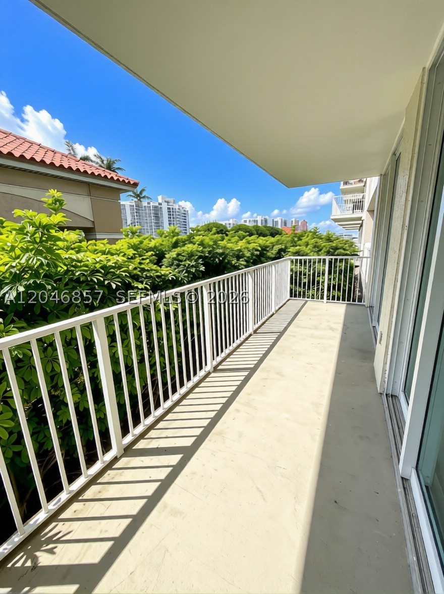 Fort Lauderdale FL 33308 - A12046857