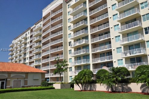 Fort Lauderdale FL 33308 - A12046857