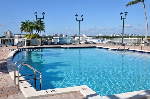 Fort Lauderdale FL 33308 - A12046857