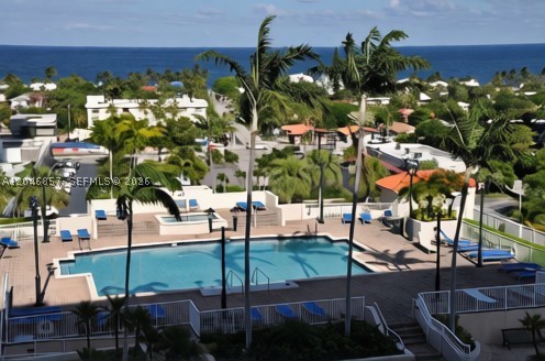 Fort Lauderdale FL 33308 - A12046857
