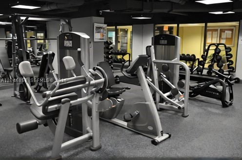 Fort Lauderdale FL 33308 - A12046857
