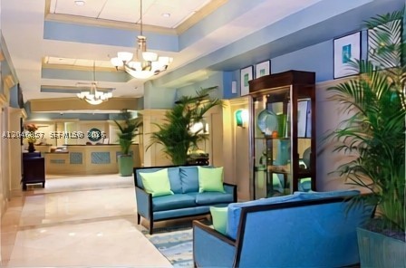 Fort Lauderdale FL 33308 - A12046857