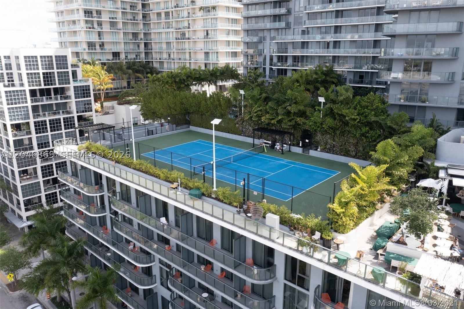 121 NE 34th St #2706, Miami FL 33137