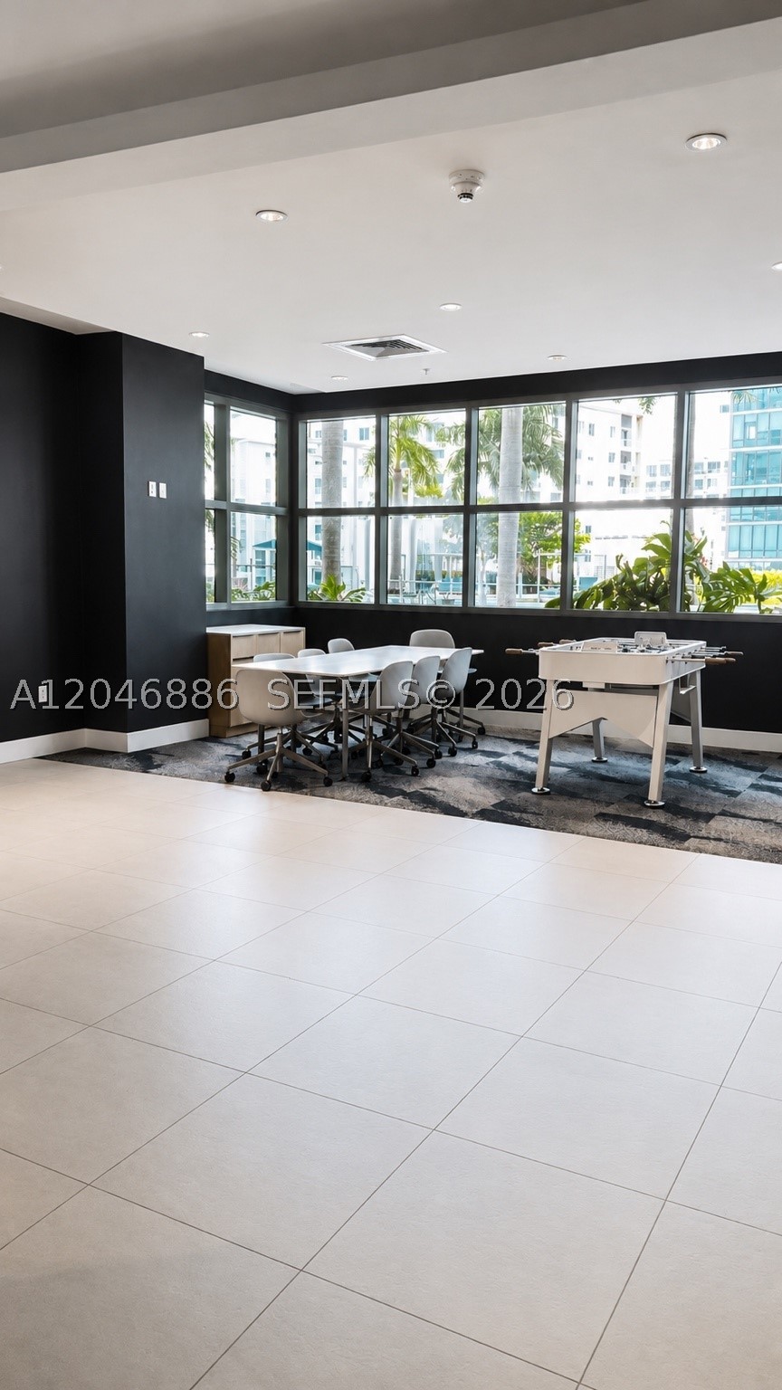 3301 NE 1st Ave #H2113, Miami FL 33137