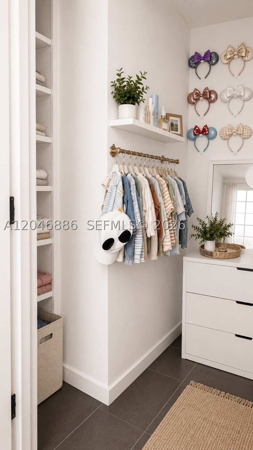 3301 NE 1st Ave #H2113, Miami FL 33137