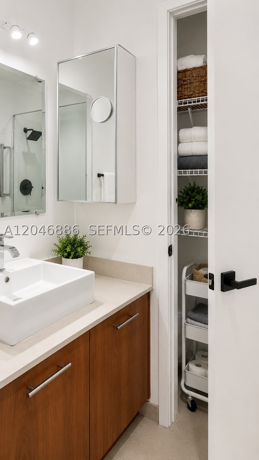 3301 NE 1st Ave #H2113, Miami FL 33137