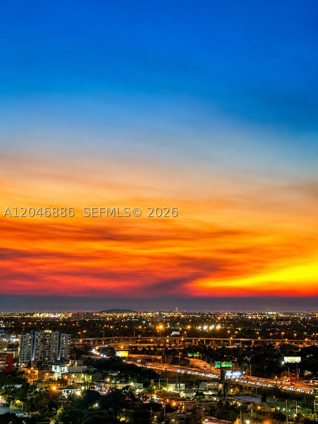3301 NE 1st Ave #H2113, Miami FL 33137