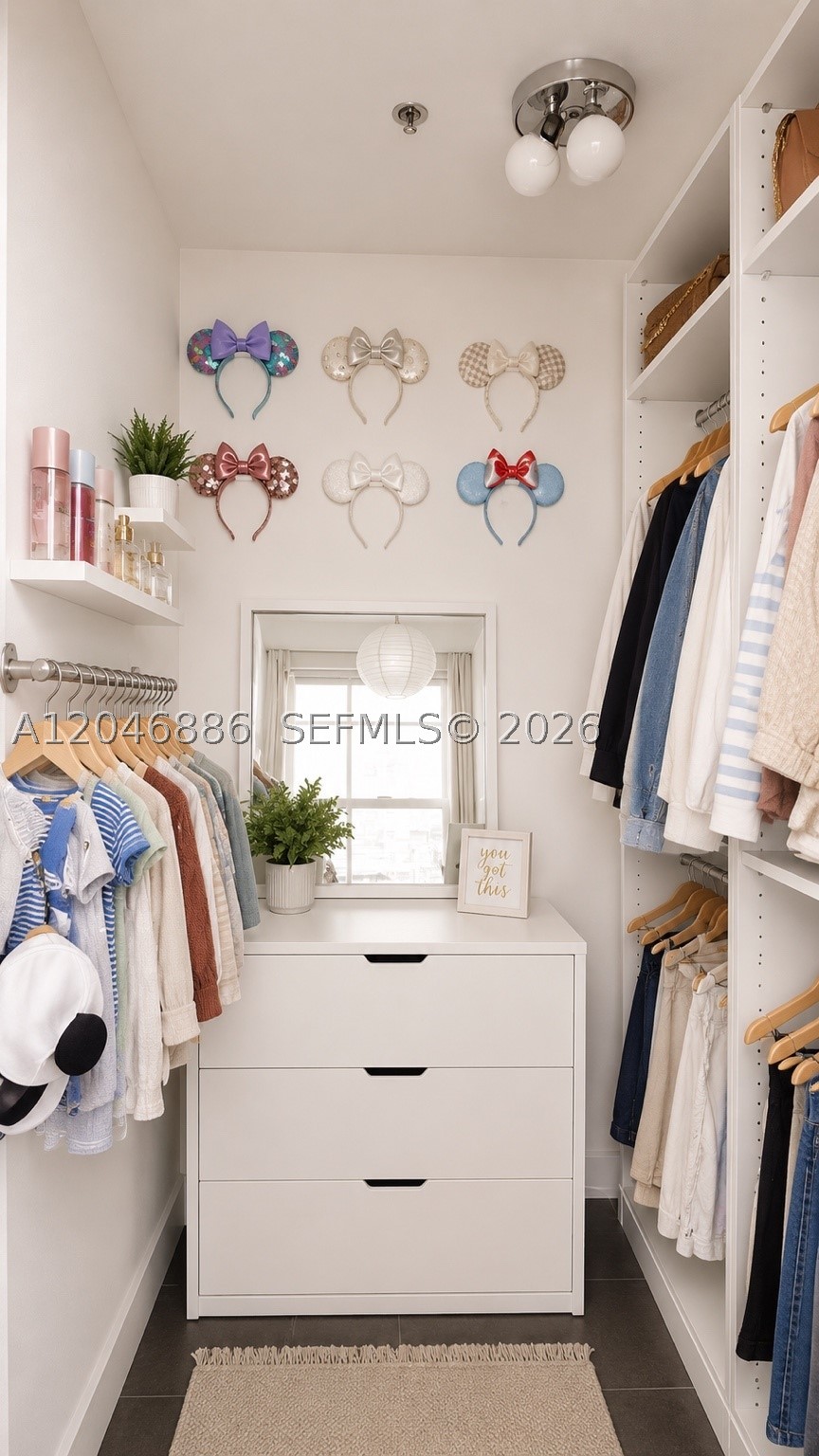3301 NE 1st Ave #H2113, Miami FL 33137