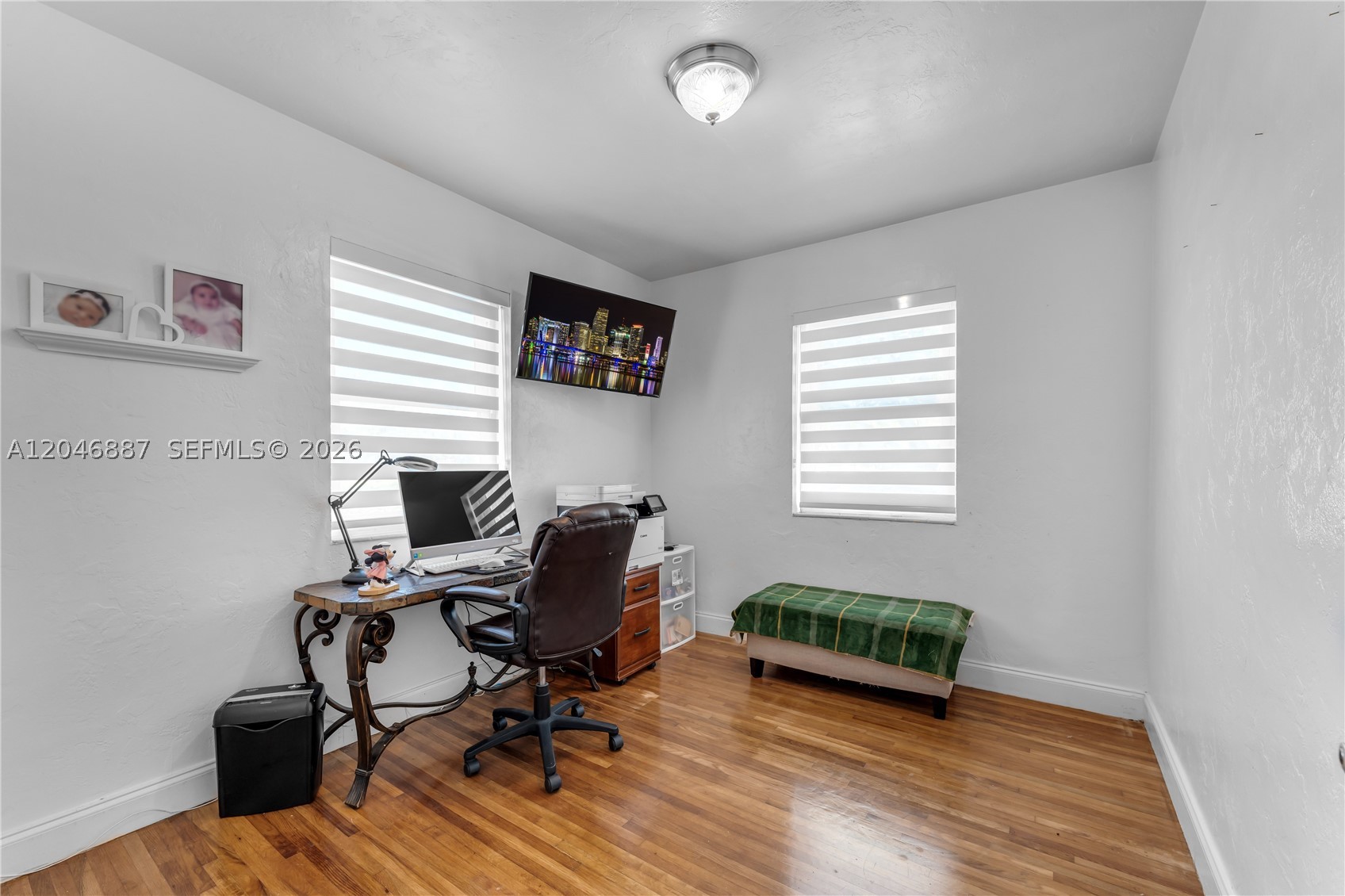 Miami FL 33155 - A12046887
