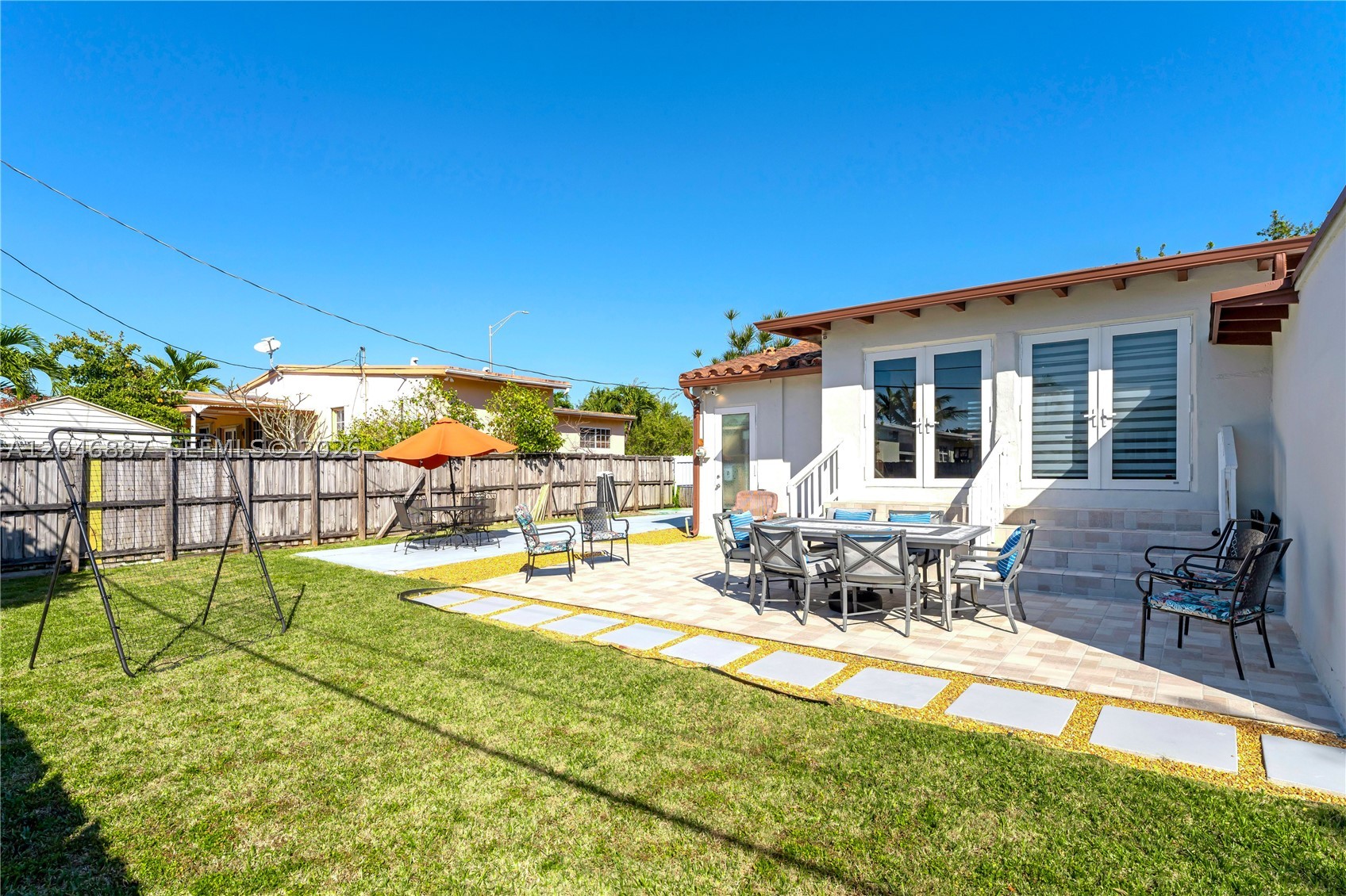 Miami FL 33155 - A12046887