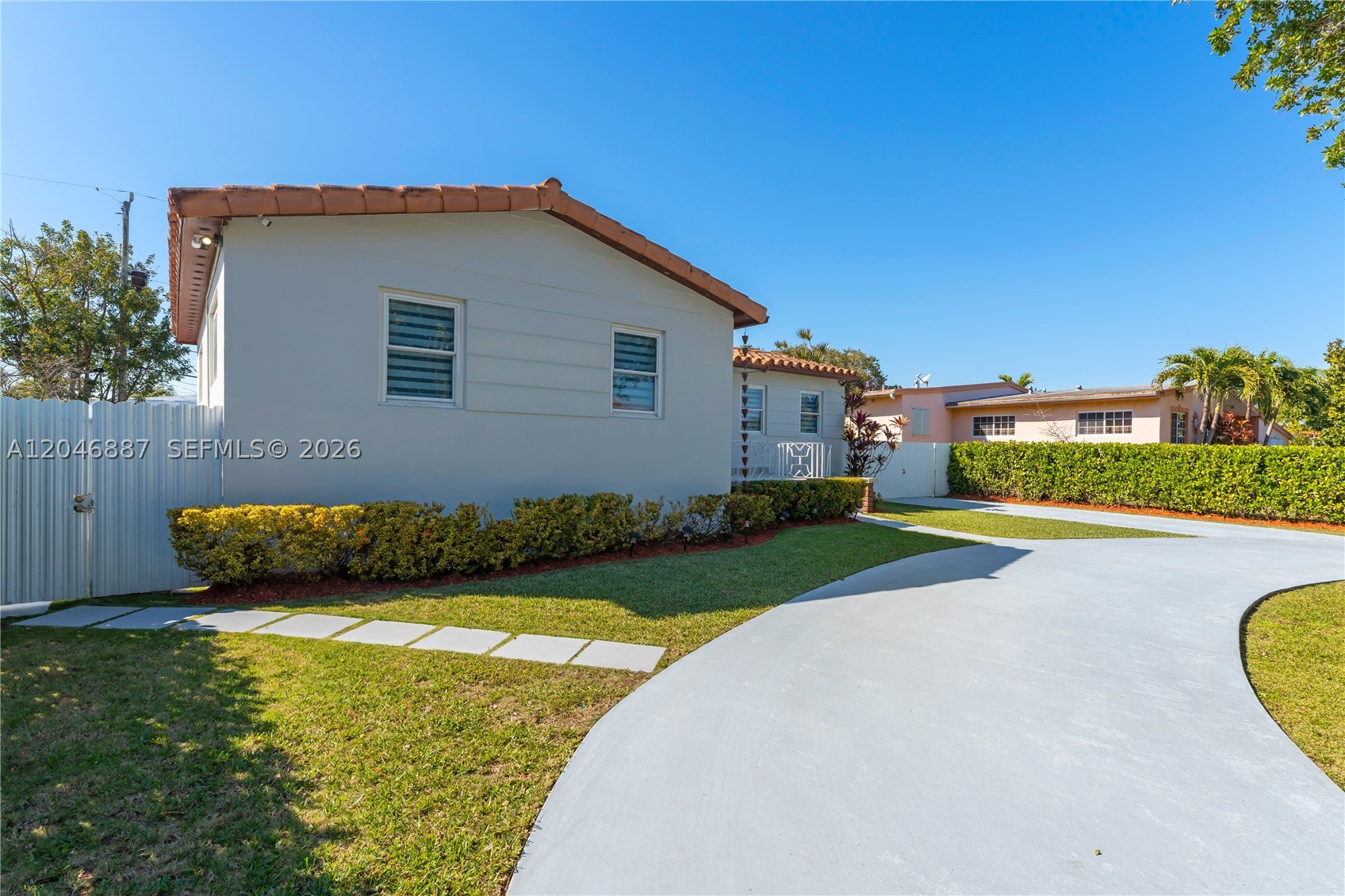 Miami FL 33155 - A12046887