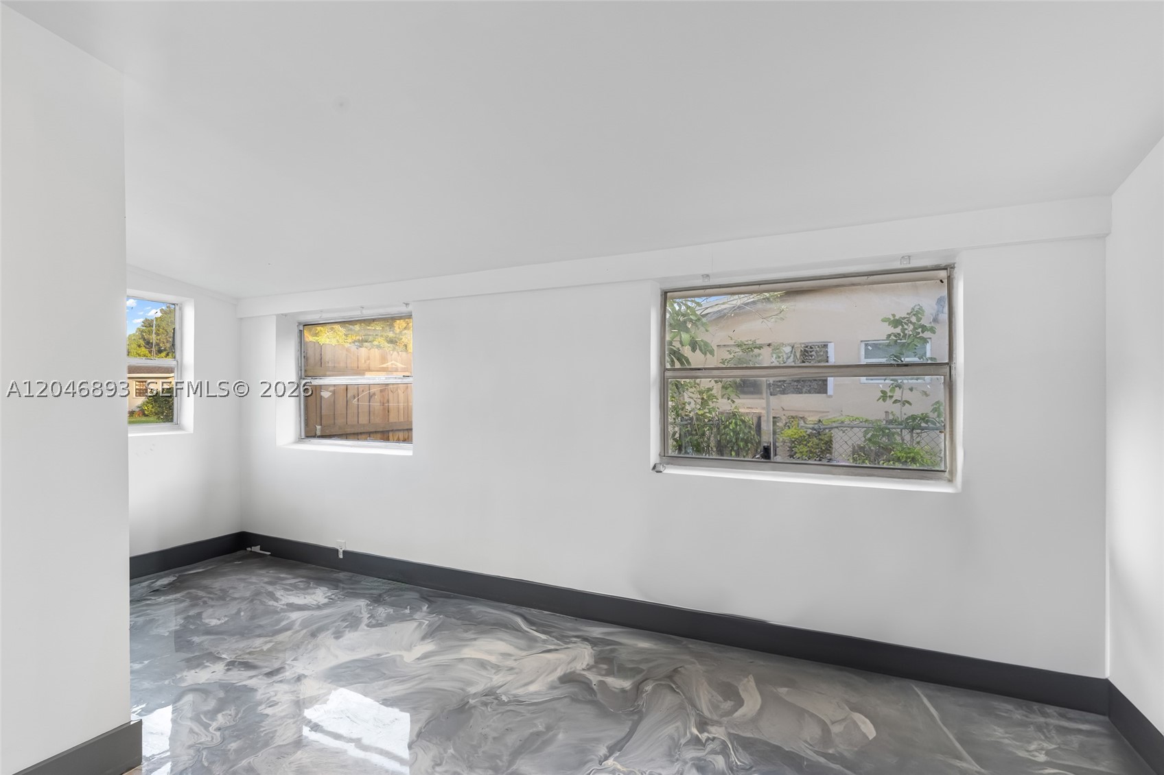 3430 NW 43rd Ave, Lauderdale Lakes FL 33319