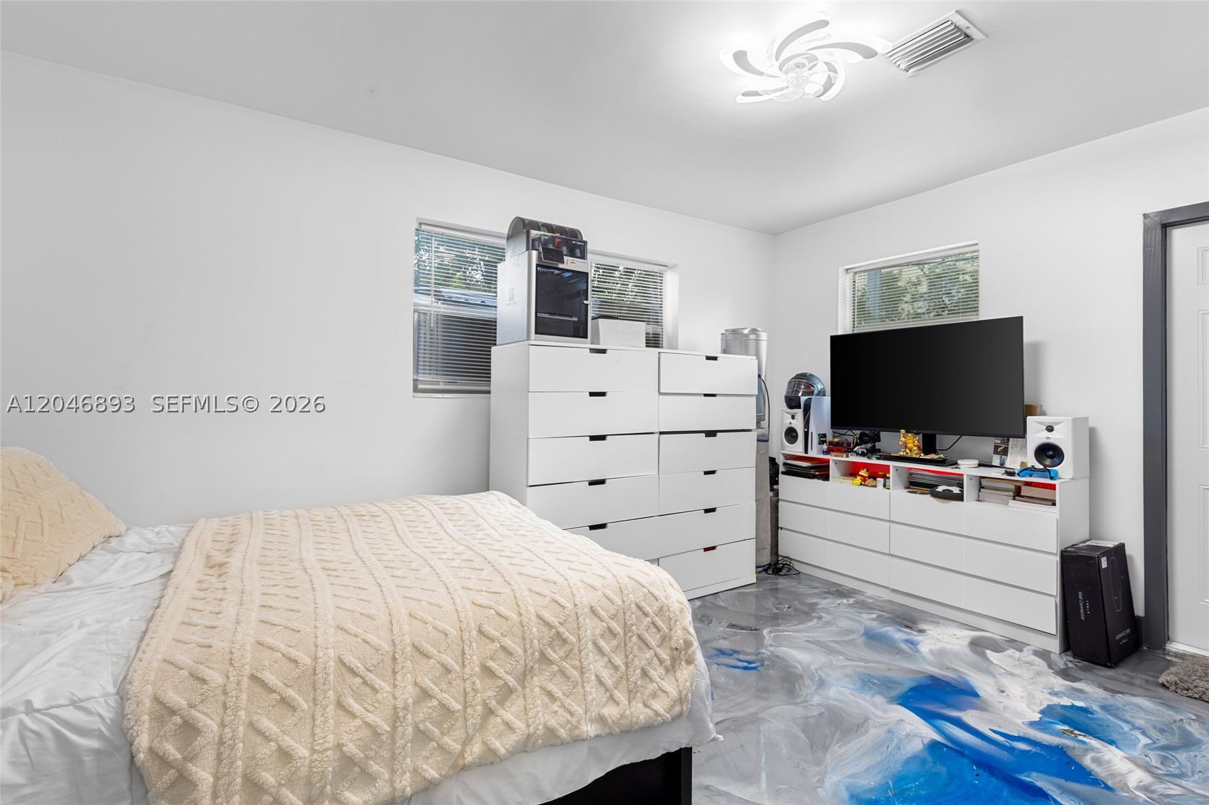 3430 NW 43rd Ave, Lauderdale Lakes FL 33319