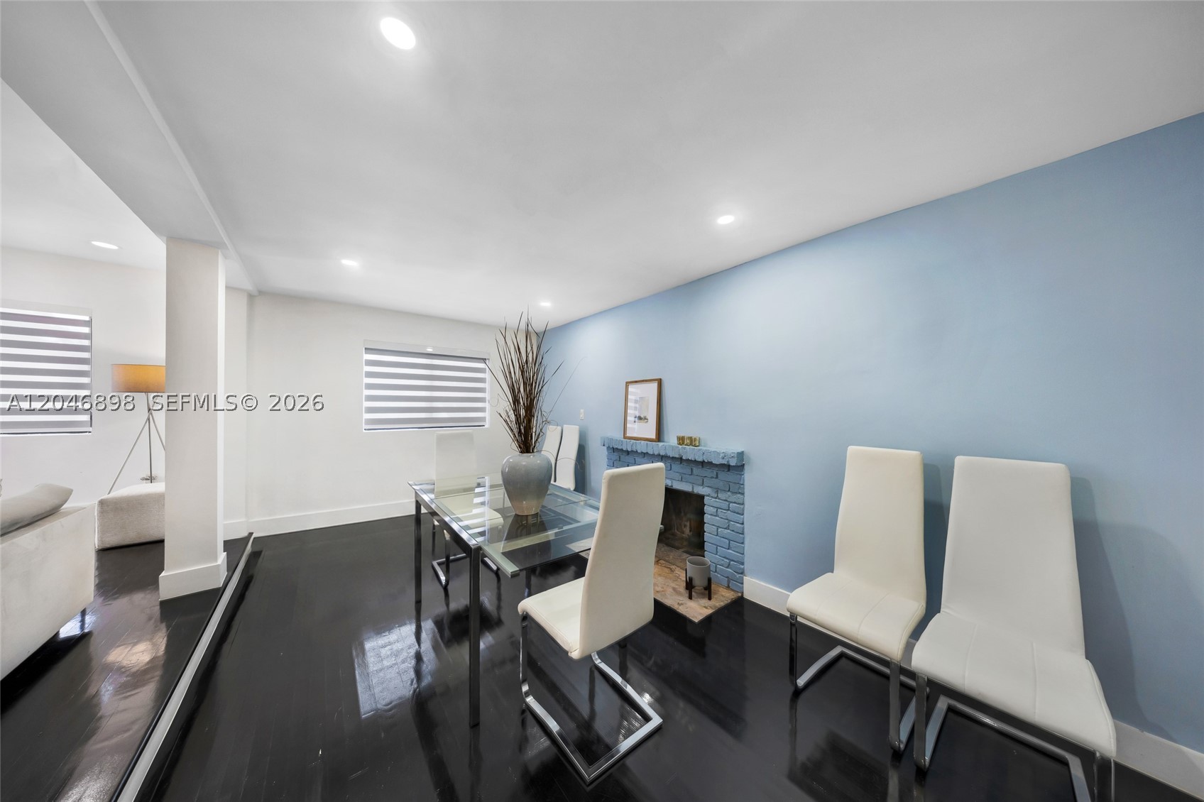 6541 SW 18th St, West Miami FL 33155