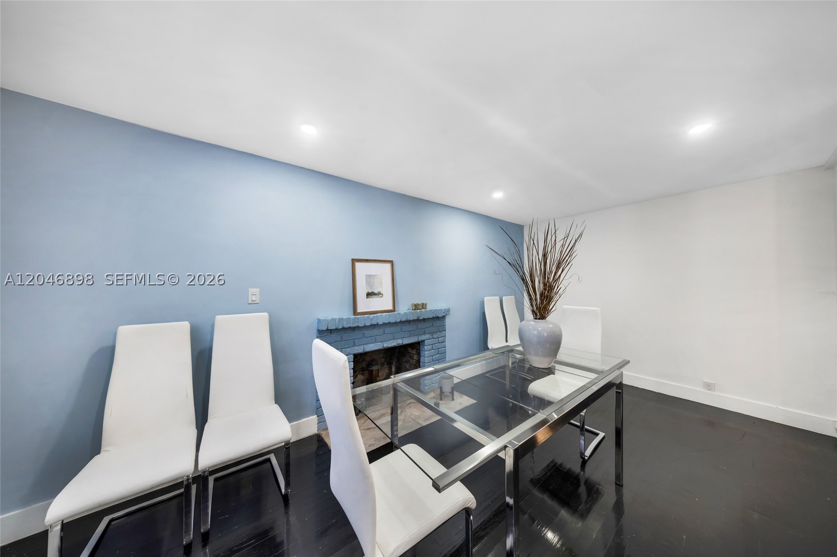6541 SW 18th St, West Miami FL 33155