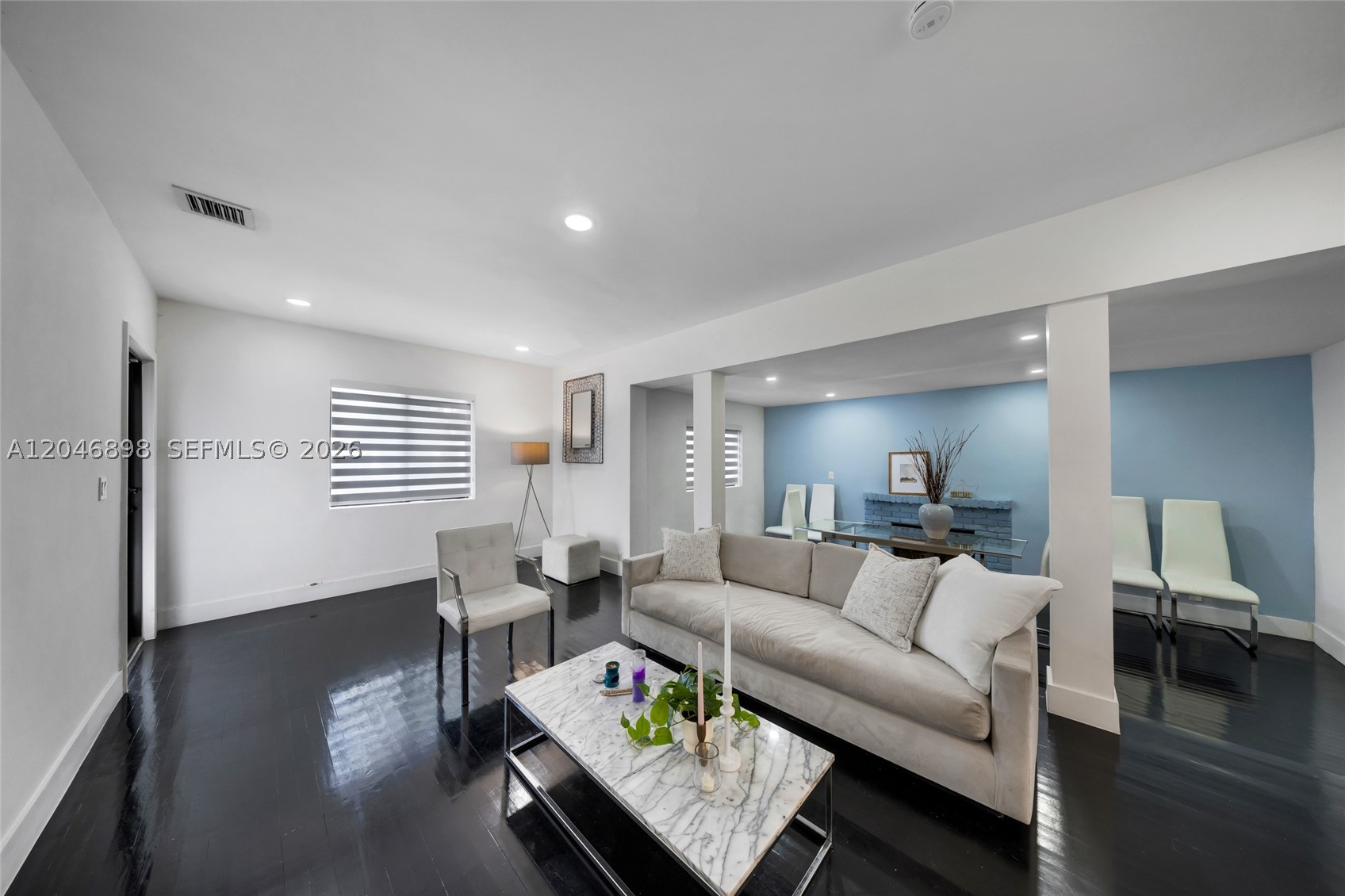 6541 SW 18th St, West Miami FL 33155