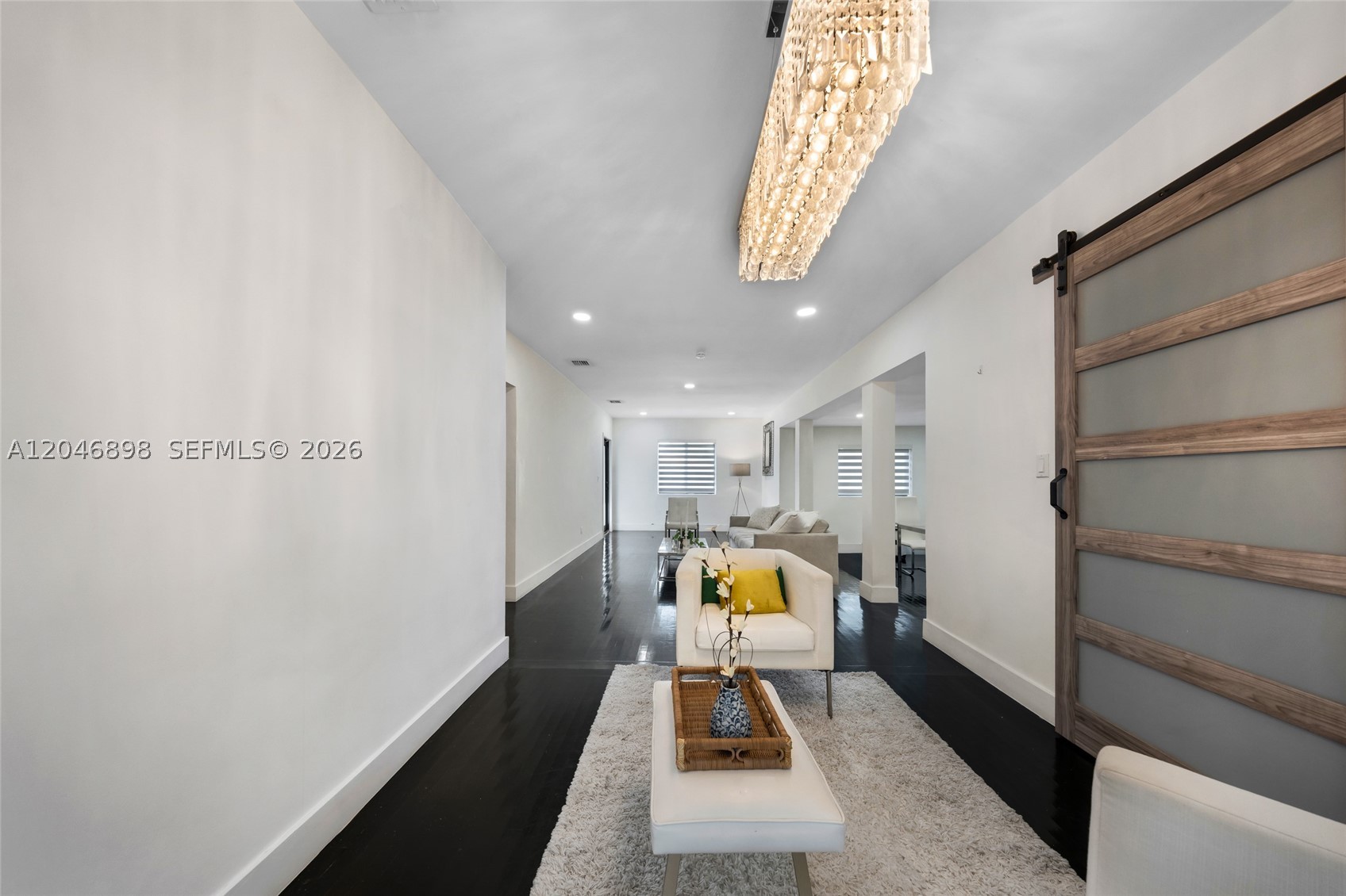 6541 SW 18th St, West Miami FL 33155
