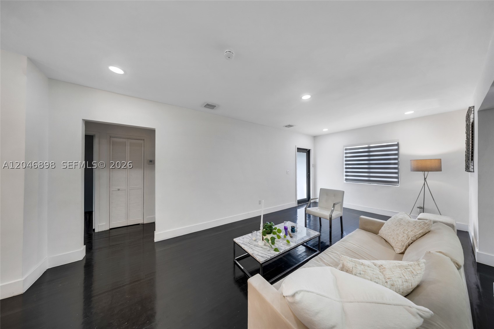 6541 SW 18th St, West Miami FL 33155
