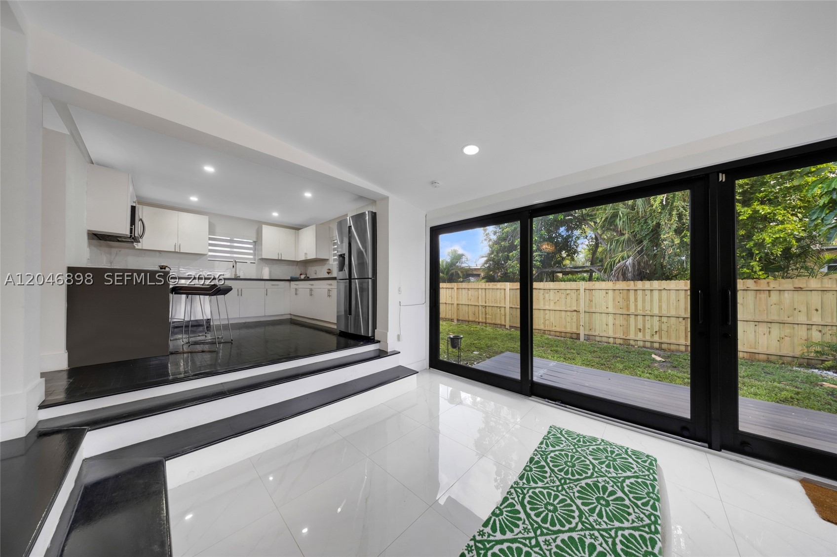 6541 SW 18th St, West Miami FL 33155