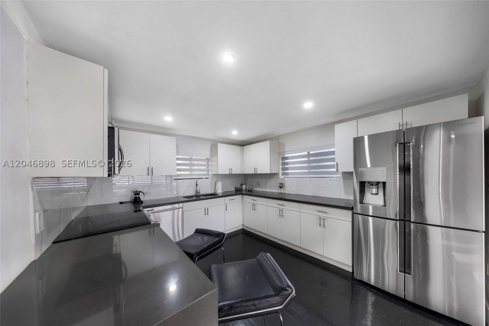 6541 SW 18th St, West Miami FL 33155