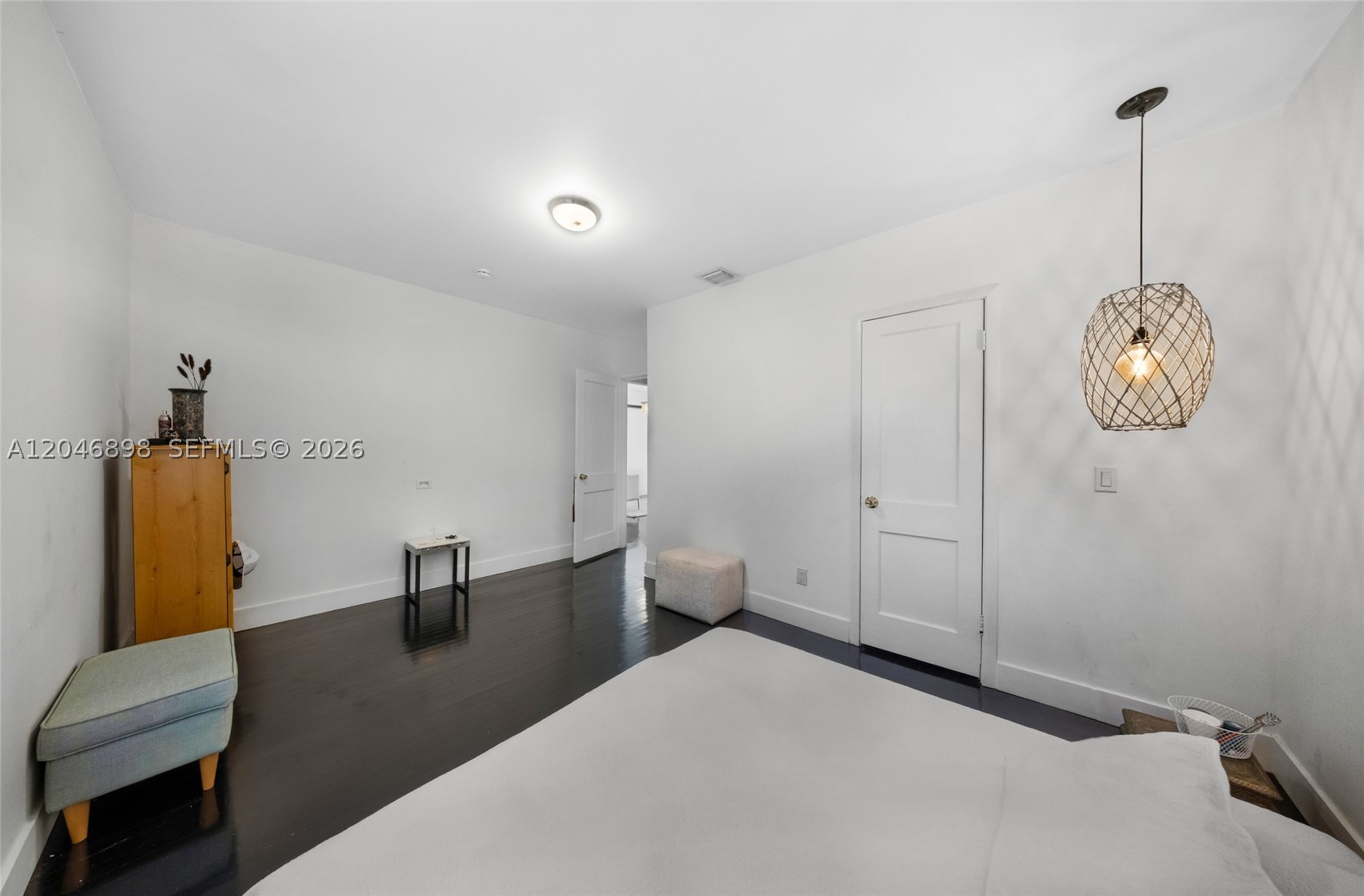 6541 SW 18th St, West Miami FL 33155